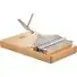 Meinl KL1704S Solid Kalimba Maple