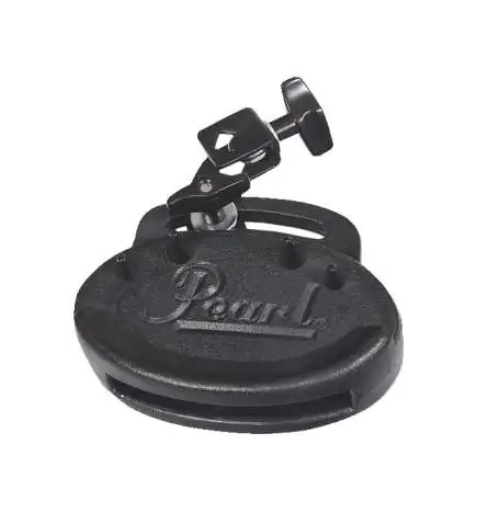 Pearl Heavy Metal Block PBL-100, Anarchy series