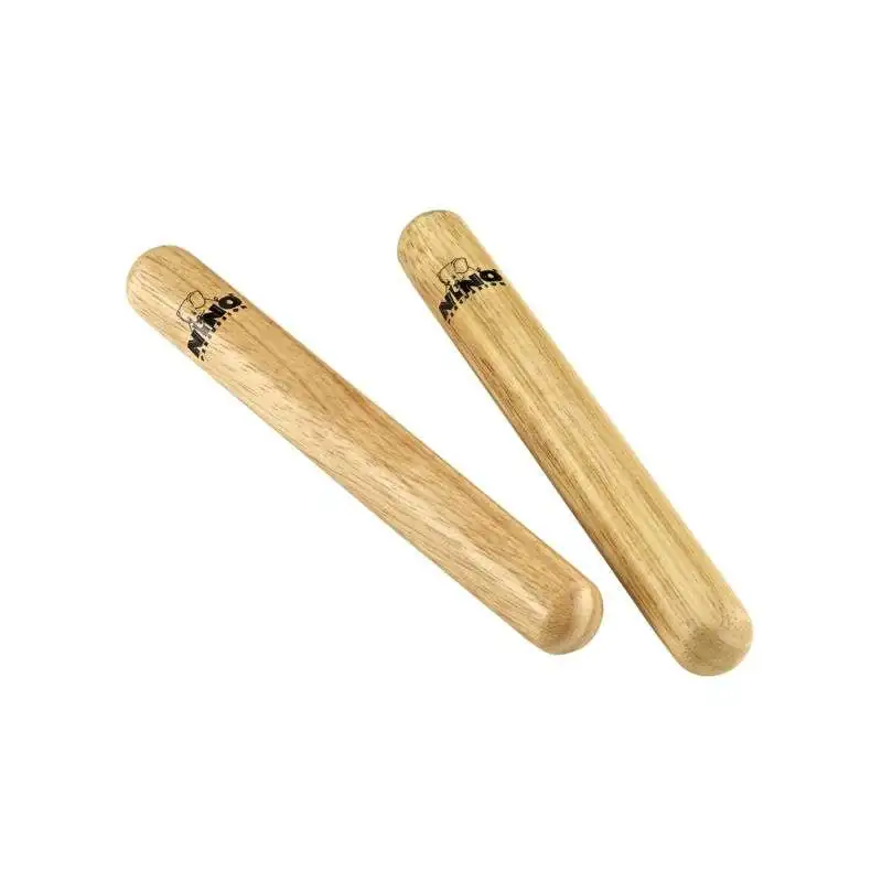 Meinl Claves NINO502, small