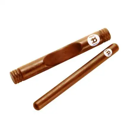 Meinl CL1RW Clavec classiques, Solid Redwood