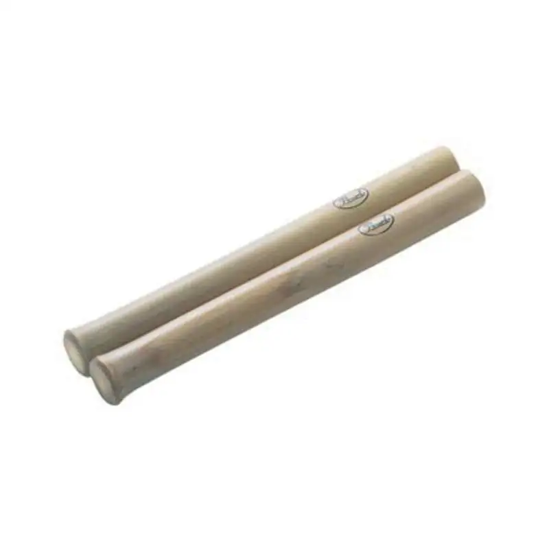 Pearl PCL-10FCB Claves, Bamboo