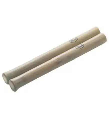 Pearl PCL-10FCB Claves, bambou