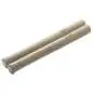 Pearl PCL-10FCB Claves, Bamboo