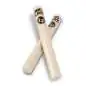 Latin Percussion King Klave LP597
