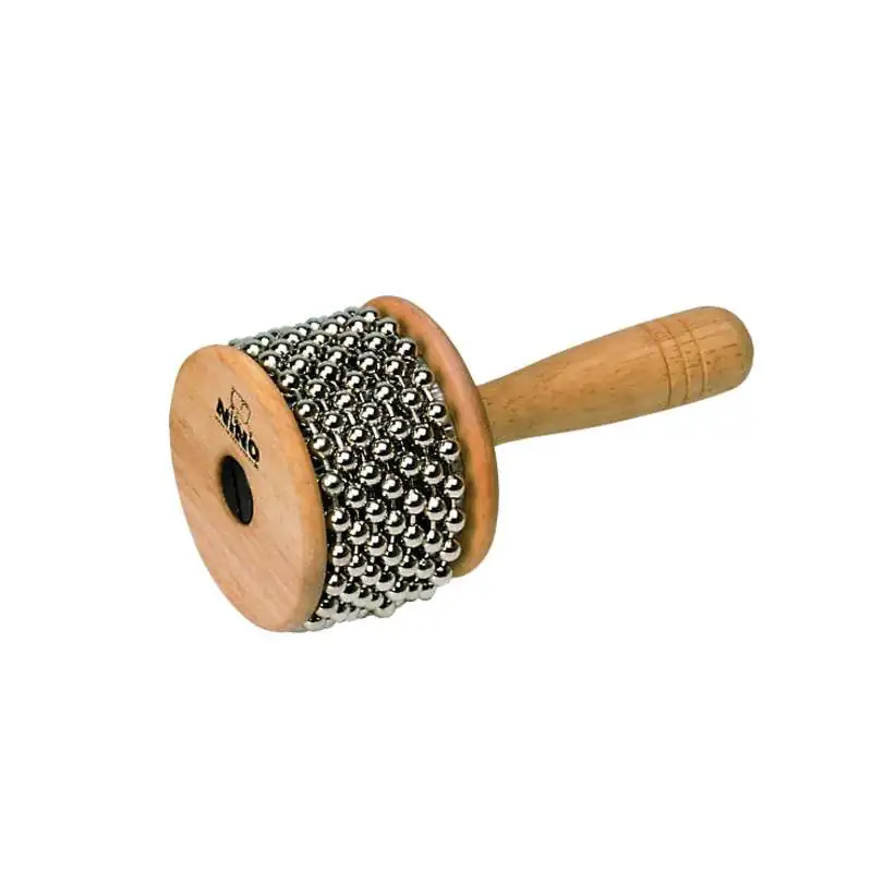 Meinl Cabasa NINO701, small