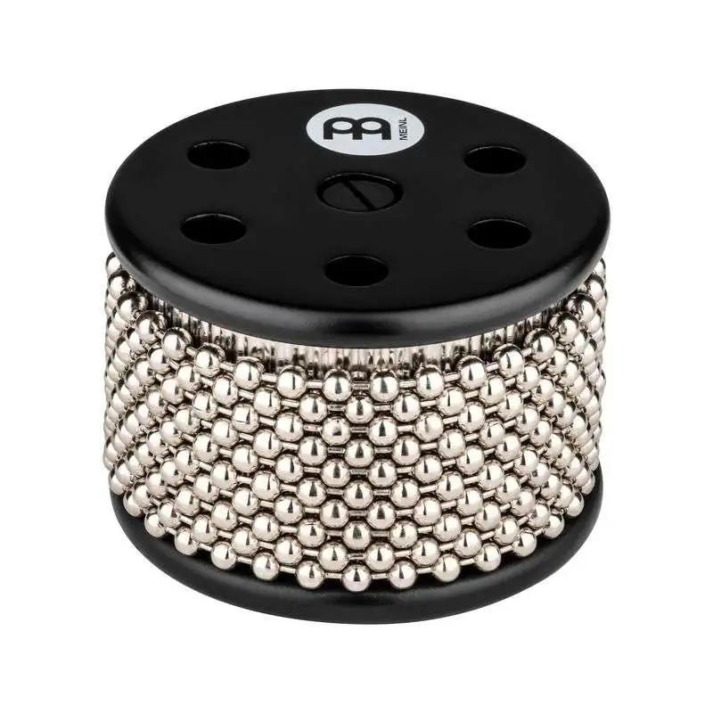 Meinl CCAB Cajon Turbo Cabasa