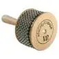 Latin Percussion LP234A Afuche/Cabasa (Standard)