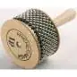 Latin Percussion LP234A Afuche/Cabasa (Standard)