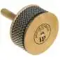 Latin Percussion LP234B Afuche/ Cabasa, Large Latin Percussion LP234B Afuche/ Cabasa, Large