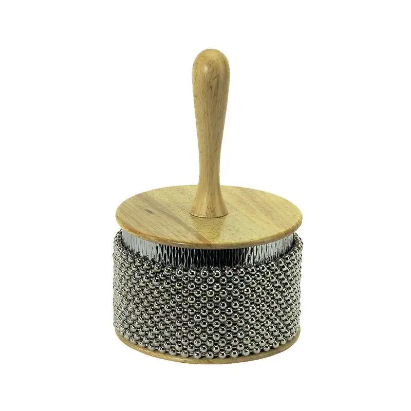 Latin Percussion LP234C Afuche/Cabasa (Deluxe) Latin Percussion LP234C Afuche/Cabasa (Deluxe)