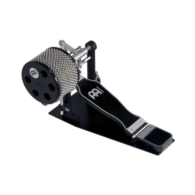 Meinl FCA5-L Cabasa com Pedal