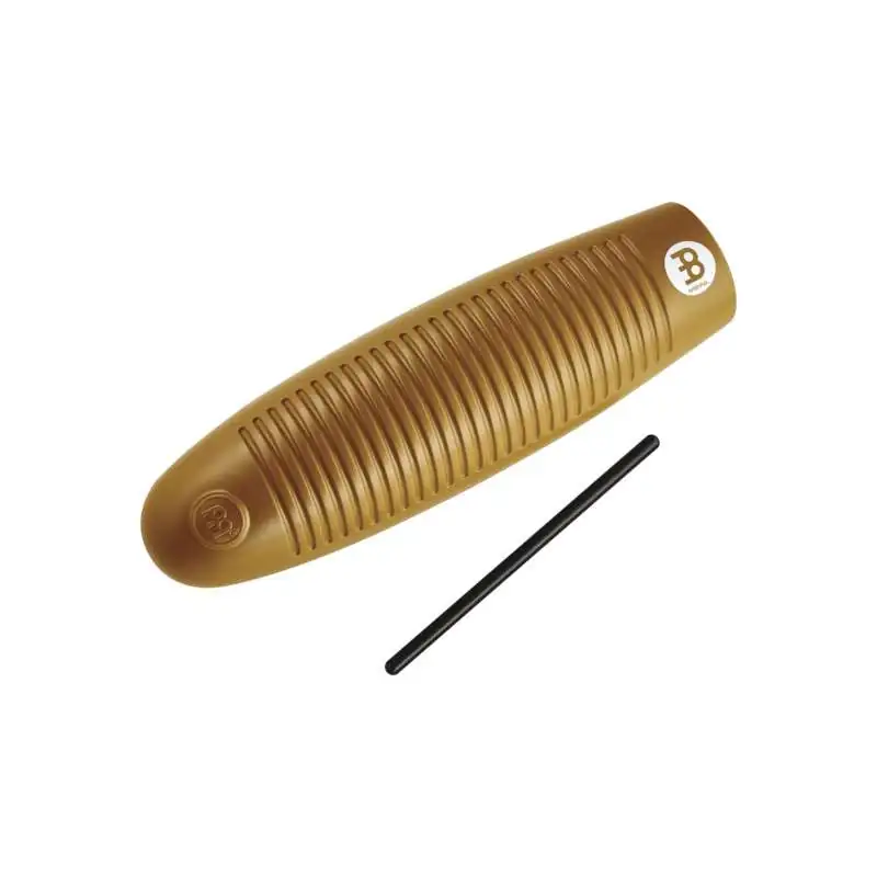 Meinl Turbo Guiro GU10
