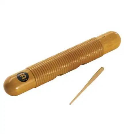 Meinl Guiro GU1AM, Amber