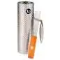 Latin Percussion Mini Merengue Guiro LP303 Latin Percussion Mini Merengue Guiro LP303