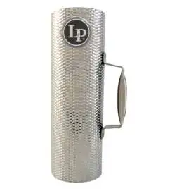 Latin Percussion Merengue Guiro LP305