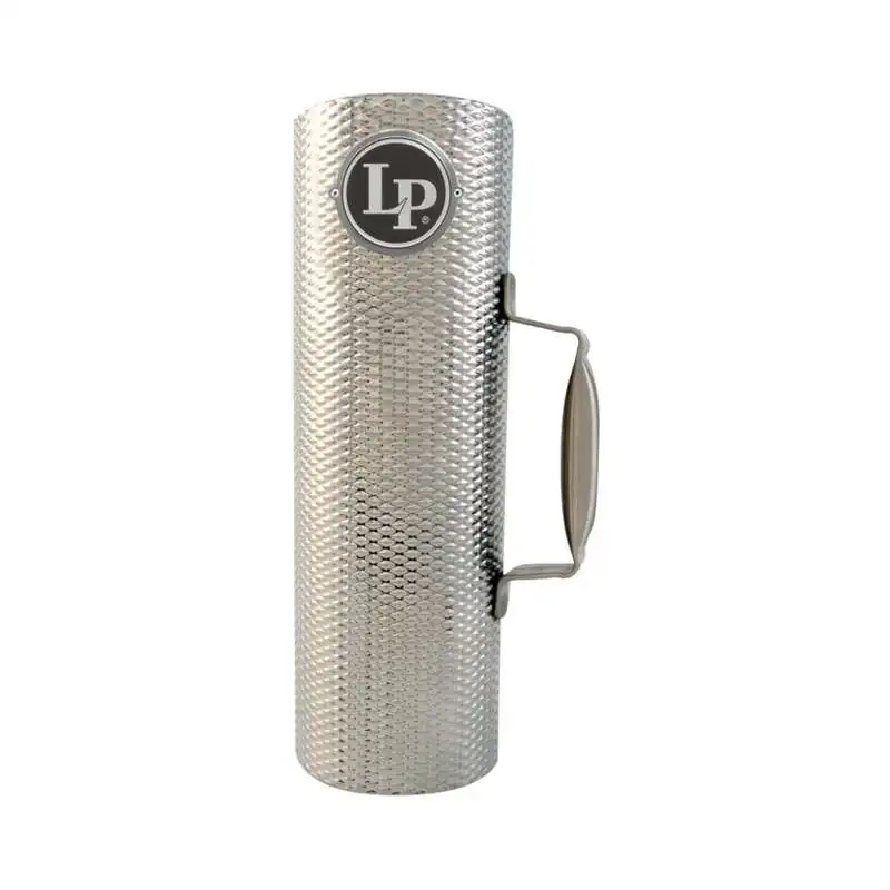 Latin Percussion Merengue Guiro LP305