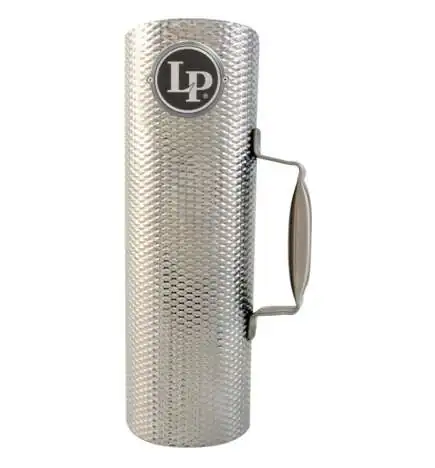 Latin Percussion Merengue Guiro LP305