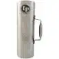 Latin Percussion Merengue Guiro LP305