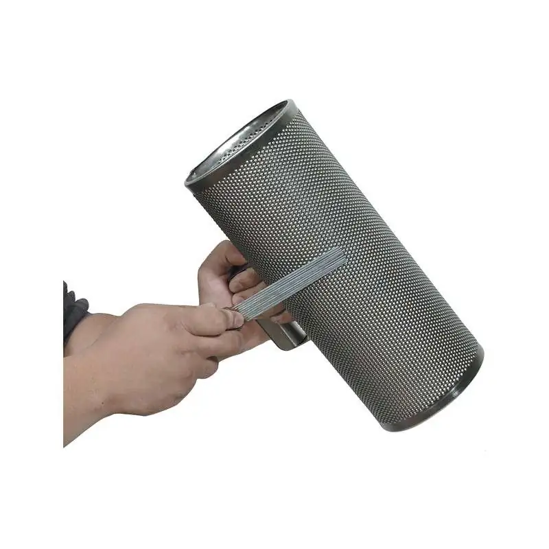Latin Percussion Guiro LP304