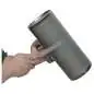 Latin Percussion Guiro LP304