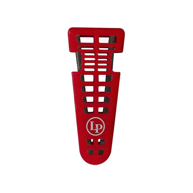 Latin Percussion One Handed Triangle LP311H Latin Percussion One Handed Triangle LP311H