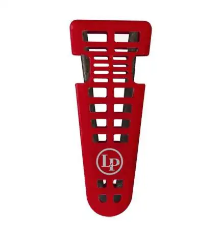 Latin Percussion One Handed Triangle LP311H