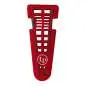 Latin Percussion Triangle une main LP311H