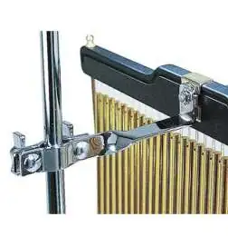 Latin Percussion Support de Chimes LP236D