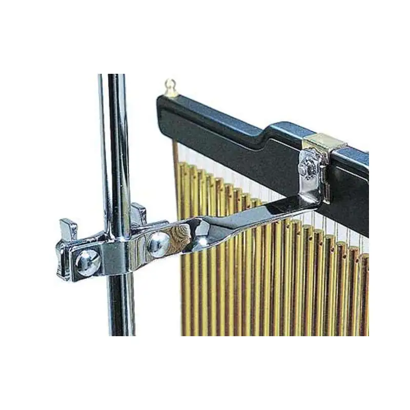 Latin Percussion Soporte para chimes LP236D