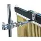 Latin Percussion Chimes houder LP236D