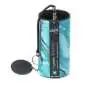 Zaphir Crystalide Chime Turquoise