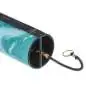 Zaphir Crystalide Chime Turquoise