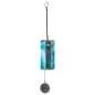 Zaphir Blue Moon Chime Sky Blue