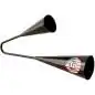 Latin Percussion LP231A A-Go-Go Bell (Standard)