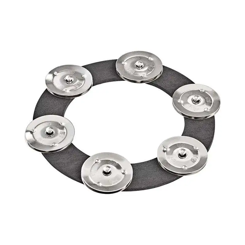 Meinl Soft Ching Ring SCRING 6"
