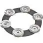 Meinl Soft Ching Ring SCRING 6"