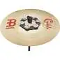 Meinl Soft Ching Ring SCRING 6"