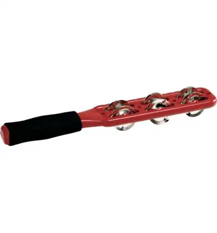 Meinl JG1R Jingle Stick