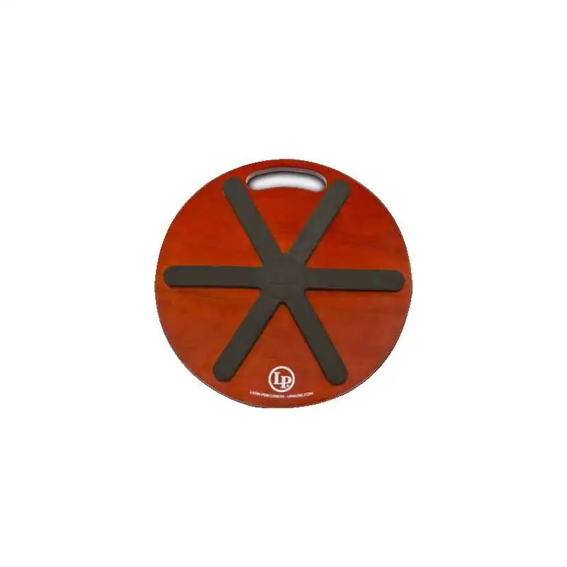 Latin Percussion LP633 Sound Platform 13¼"