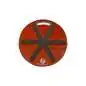 Latin Percussion LP633 Sound Platform 13¼"