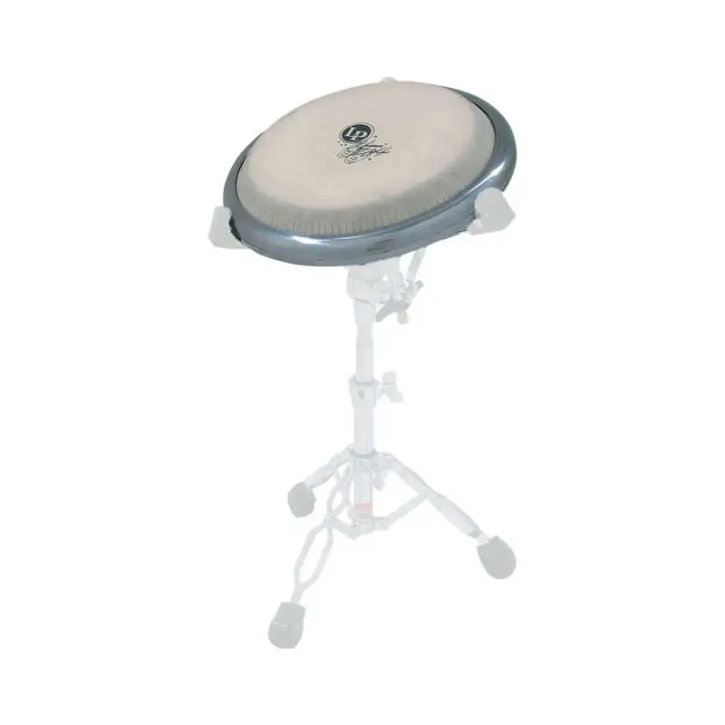 Latin Percussion Conga compacta LP825, 11", Giovanni Series Latin Percussion Conga compacta LP825, 11", Giovanni Series
