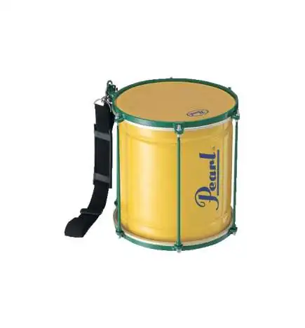 Pearl PBR-10S Repinique, 10 , acier