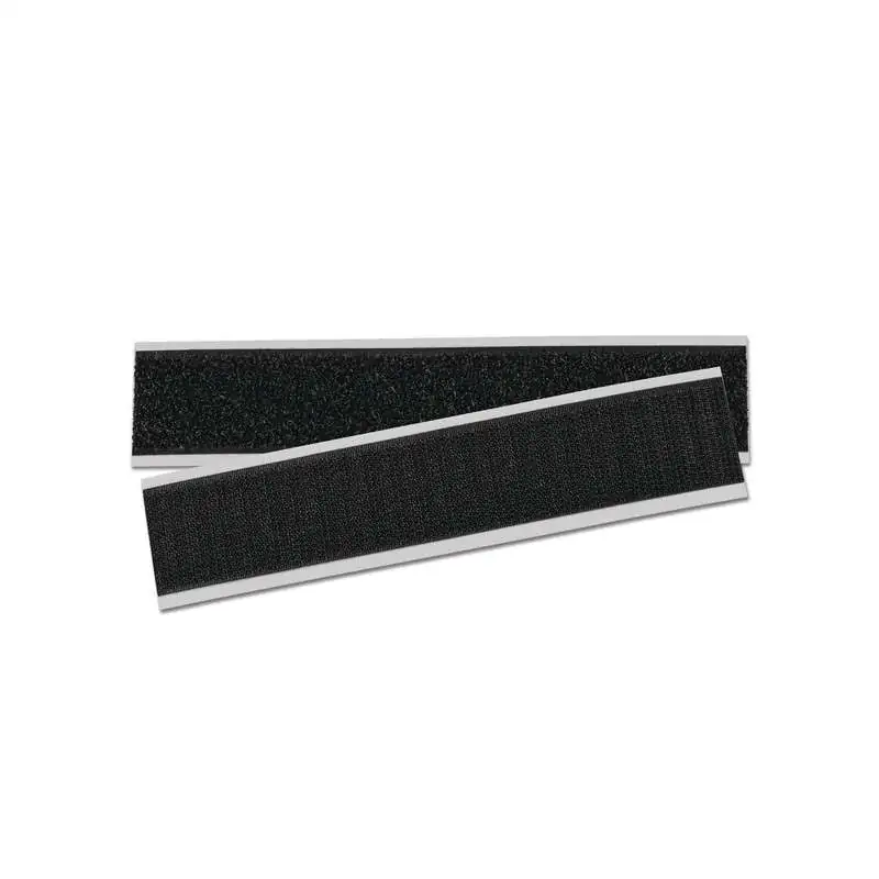 Schlagwerk Velcro Set CKS 10