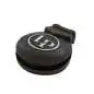 Latin Percussion Cajon Castanet LP434, Large