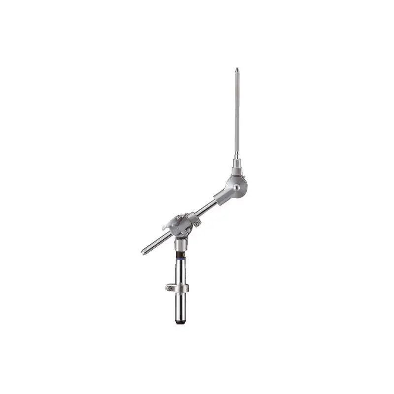 Yamaha Cowbellhalter CWH940