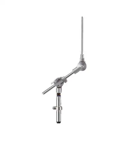 Yamaha Bras de cowbell CWH940
