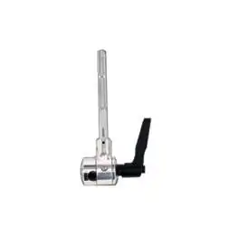 DW Support percussion SM2035