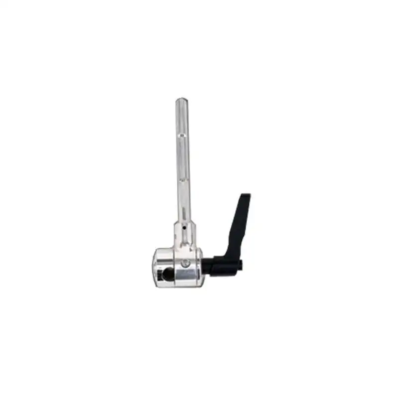 DW soporte de percusión SM2035