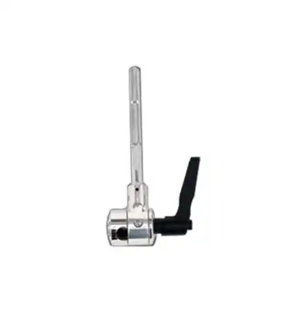 DW PercussionHalter SM2035