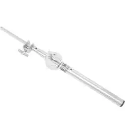 Pearl Suporte para 75X